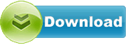 Download FolderView ActiveX Control 2010